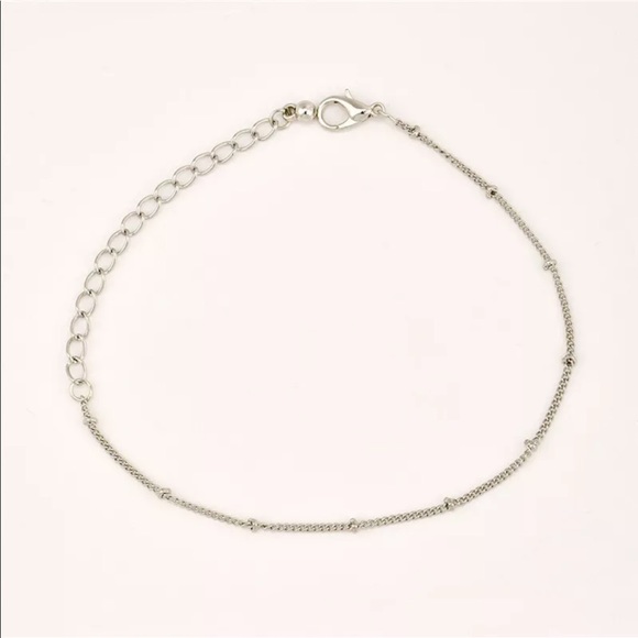 ❤︎ Boho 4 Piece Bracelet Set ❤︎ - Picture 6 of 6